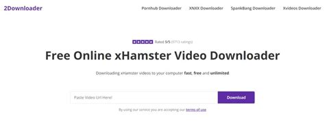 telecharger xhamster|Téléchargez la vidéo de XHamster et plus encore!